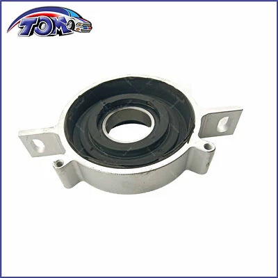 Center Bearing for 2011-2018 BMW 535d 535i 550i 650i  - Image 1 of 4