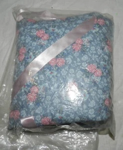 Bolsa de almacenamiento para dormir/pasar la noche Madame Alexander - Imagen 1 de 4