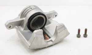 NEW ACDelco Disc Brake Caliper Front 172-2228 Chevy Malibu Olds Cutlass 1997 - Picture 1 of 7