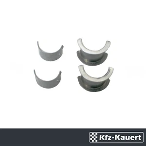 Glyco Lagerschalen SET 4 Stück für Zwischenwelle passend für 911 964 993 996T - Picture 1 of 1