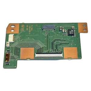 Sony PXW-Z150 Z150 PI-1004 PI1004 Board Replacement Part Repair Genuine Sony - Picture 1 of 5