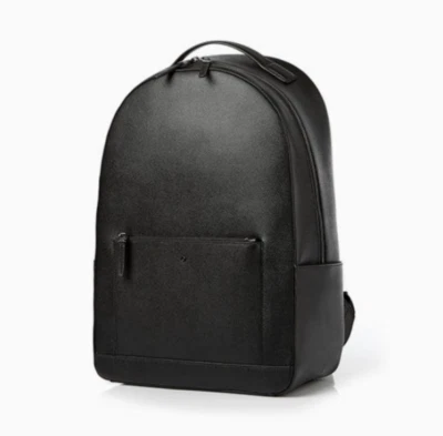 Sac à dos Samsonite " HH309001 " HUSTON noir sac pour ordinateur portable K-D... - Photo 1/4