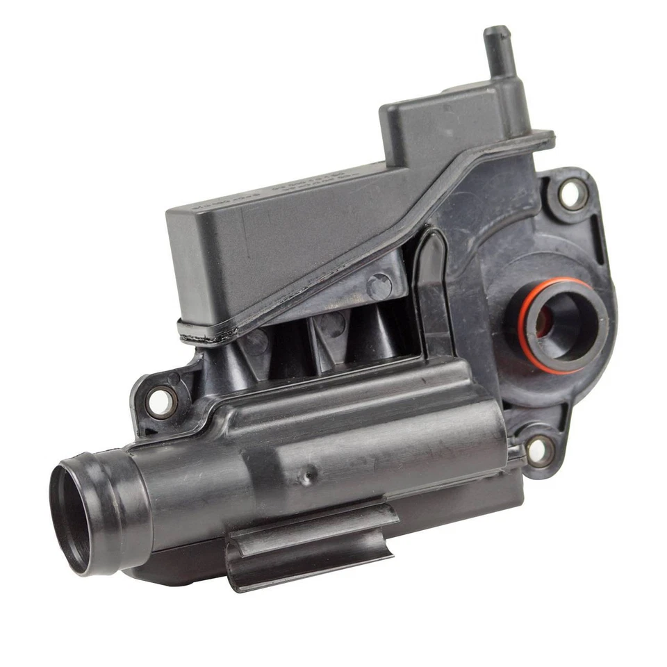 Engine Oil Separator PCV Fits Audi Q7 S6 S8 VW Volkswagen Touareg 079103464D - Image 1 of 4
