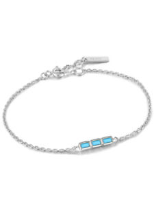 ANIA HAIE Bracelet Into The Blue B033-01H pour Femmes