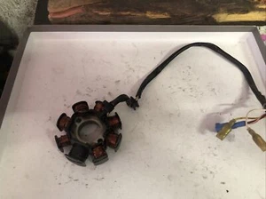 Campi Stator Ktm 530 450 400 2008 2009 2010 Exc 80039004000 - Bild 1 von 5