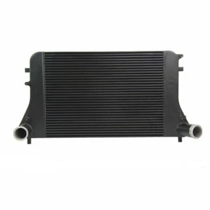 Intercooler Mejorar VW Scirocco 3 Intercooler Conjunto 2,0l TSI R - Imagen 1 de 1
