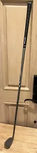 Ping i5 Single Iron 8 Iron Graphite Stiff Right White Dot 37.5 in - Picture 1 of 4