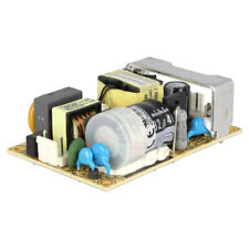 Switching Power Supply Open 36W 120÷ 370VDC 85÷ 264VAC