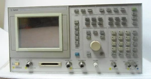 Agilent E8285A CDMA Mobile Station Test Set - Picture 1 of 6