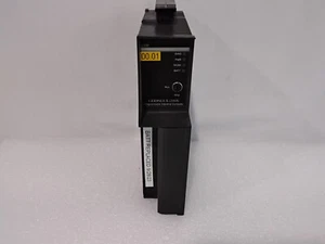 Giddings & Lewis  502-03512-02R1  PIC900 Module - Picture 1 of 7