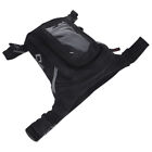  Travel Waist Pouch Mens Duffle Bags for Traveling Hanging Leg Riding