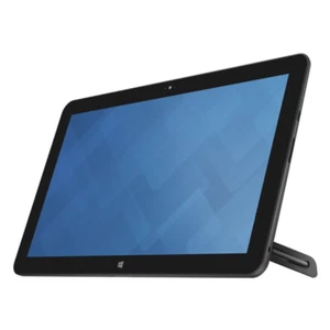 Dell XPS 18 1820 | No RAM, HDD, CHARGER | LCD Working Well | Does Not Power Up - Picture 1 of 6