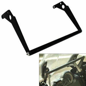 GPS Navigation Phone Handlebar Bracket Holder For BMW R1200GS LC K50 2013-2020 - Picture 1 of 8