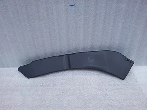 2010-2012 Dodge Ram 2500, 3500 Front Bumper Upper Bracket 68064330AA - Picture 1 of 2