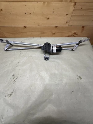 Dodge Ram 1500 2009-2018 limpiaparabrisas transmisión OEM 105 k millas Foto 1 de 4