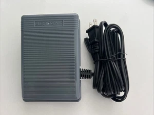 FDM Electronic Speed Controller Model KD-1902 - For Brother Sewing Machines New - Picture 1 of 2