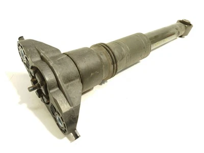 9837467280 AMORTIGUADOR TRASERO DERECHO / 7659356 PARA OPEL CORSA F P2JO 1.2 - Imagen 1 de 4