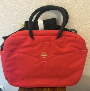 HUGGER Computer Laptoptasche - Bild 1 von 4