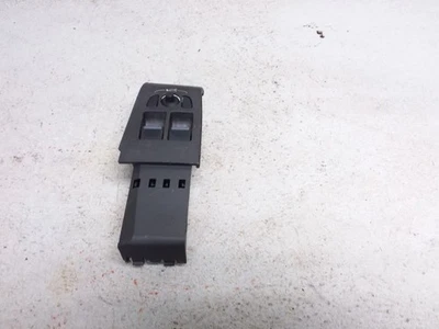 2016 JAGUAR F TYPE Master Window Switch Driver's Door OEM ID BW83-14540-AB - Image 1 of 4