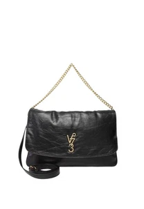 Borsa Donna V°73 73BS9D301 Nero - Foto 1 di 4