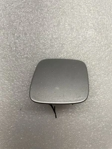 2007-2009 Lexus LS460 Front Lower Bumper Tow Hook Cover Cap OEM - Picture 1 of 7