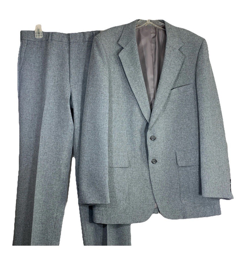 Business 1970s Vintage Suits for Men for sale | eBay Business 1970s Vintage Suits for Men for sale | eBay
