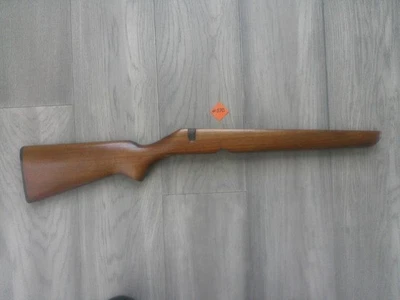 Conjunto de culata de rifle Savage modelo 340 con placa trasera 30-30 bueno Foto 1 de 4