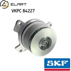 WATER PUMP ENGINE COOLING VKPC 84227 FOR FORD MONDEO/Turnier/Hatchback FOCUS - Picture 1 of 7
