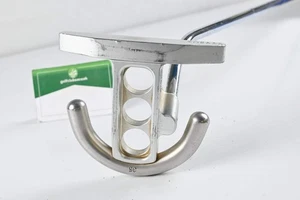 Scotty Cameron Futura Phantom Putter / 35 Inch - Picture 1 of 6