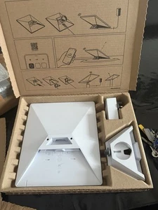 Starlink Mini Satelliten Antenne & WiFi Router Kit NEU - Dualband - RM 24 - Bild 1 von 1