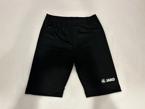 Child Power Free Time Shorts with Side Pockets & Elastic Belt In - Picture 1 of 24