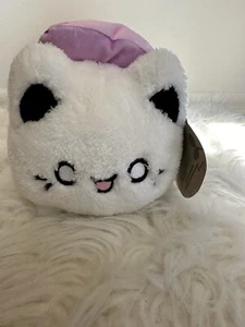 Meowchi Sushi series 2 Octopus Tako #87738 - Photo 1 sur 3