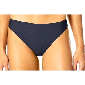 Tommy Hilfiger Classic Bikini Bottoms LARGE (11-AL) - Picture 1 of 9