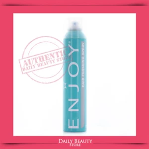 Enjoy Style Hair Finishing Spray 10oz NEW FASTSHIP - Picture 1 of 1