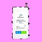 High Power Sporting 6200mAh Battery for Samsung Galaxy Tab 3 7.0 SM-T217S Tablet