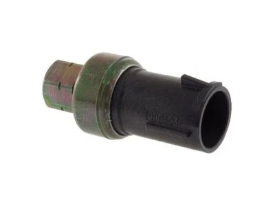 Interruptor de corte de compresor de aire acondicionado deportivo Ford Explorer 2002-2003 pozos 63671SSVB Foto 1 de 2