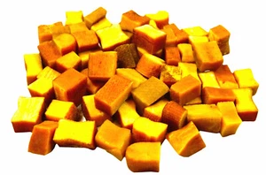 Snow Hill Yak Milk Himalayan Gold Small Nuts for Men & Women Choice up to 1 lb - Picture 1 of 8