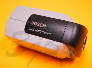 Cámara digital monocromática Bosch LTC0335/20 - Imagen 1 de 3