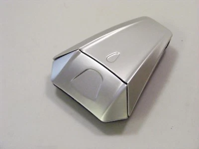 prise d'air casque KBC FFR