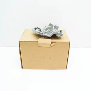 VOLKSWAGEN SHARAN 7N Left Inner Tail Light Bulb Holder 7N0945259 NEW GENUINE - Picture 1 of 9