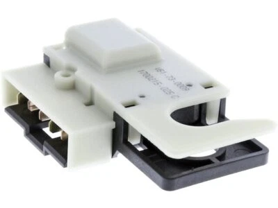 Interruptor de luz de freno para GMC Savana 2500 2003-2007 17936BVNJ 2004 2005 2006 Foto 1 de 2