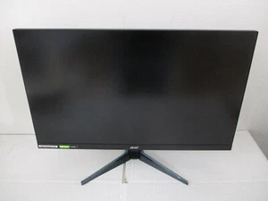 Acer Nitro VG272U VG272UPbmiipx LED Monitor 68,6 cm 2560x1440 144Hz IPS - - Bild 1 von 12