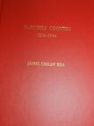 Bakobils Cooners 1936-1944 James Childs Rea! New Hardback Book!