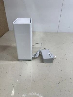 TELSTRA SMART MODEM GEN 2 LH1000 (y7) - image 1 of 3