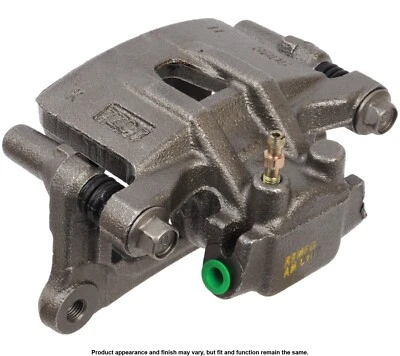 Pinza de freno de disco trasera derecha Cardone para Mitsubishi Outlander 2007-2013 Foto 1 de 3