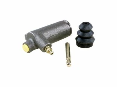 Cilindro esclavo embrague Toyota Celica 1982-1985 96129JG 1984 1983 2,8 L 6 cilindros Foto 1 de 2