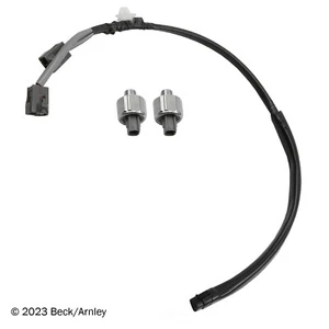 BECK/ARNLEY 1581796 Ignition Knock (Detonation) Sensor - Picture 1 of 5