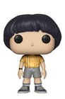 Funko Pop! Vinyl: Stranger Things - Mike #846