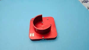 Starrett 98 Machinist Double Level SOLD AS IS - Picture 1 of 10
