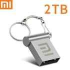 Xiaomi Original U Drive 2TB USB Transmission Portable Usb Memory